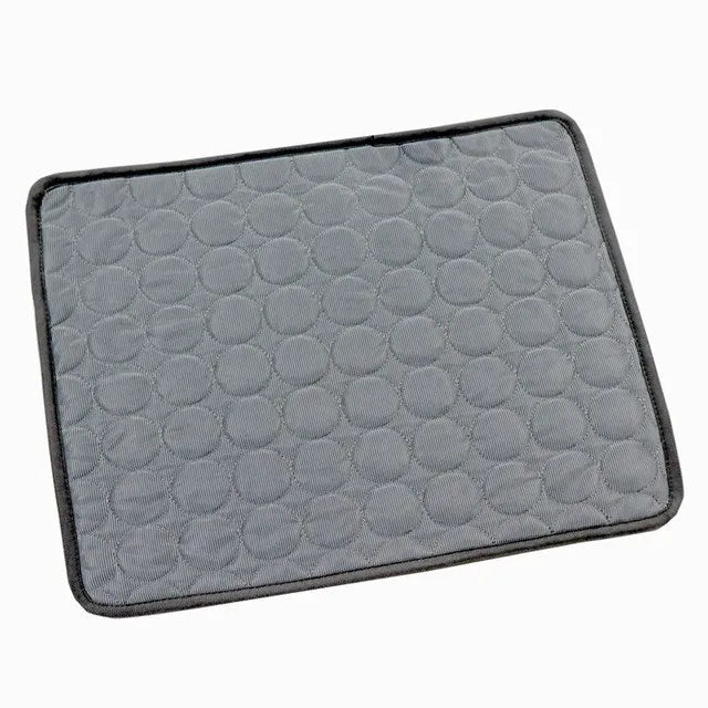 Summer Cooling Mat