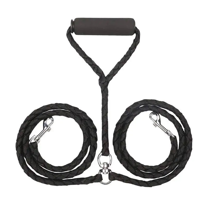 Two Way Pet Leash