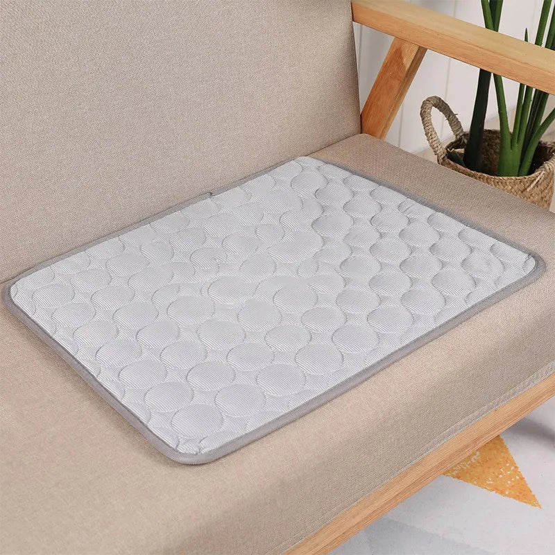 Summer Cooling Mat