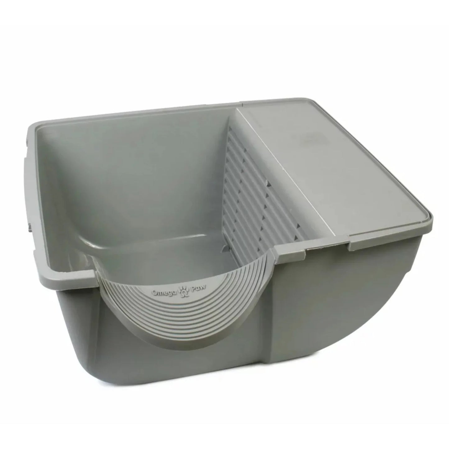 Premium Self-Cleaning Litter Box