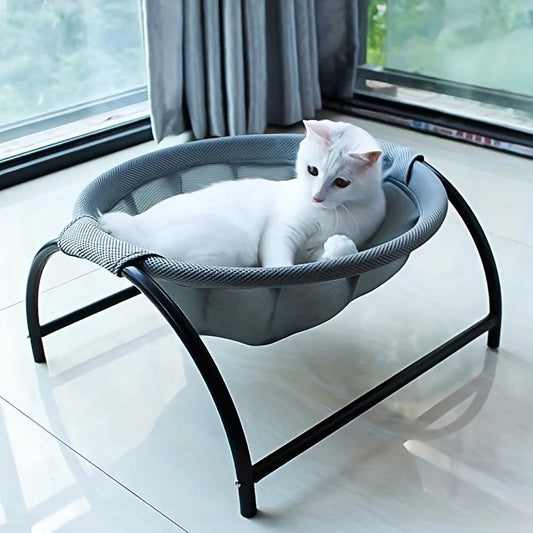 Cat Bed Sofa