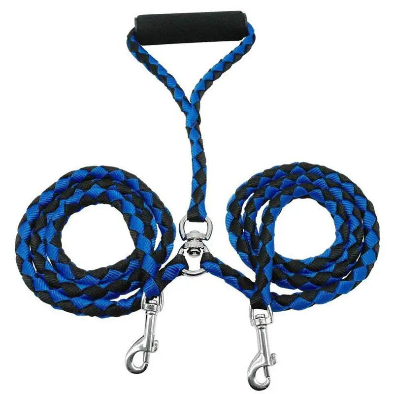 Two Way Pet Leash