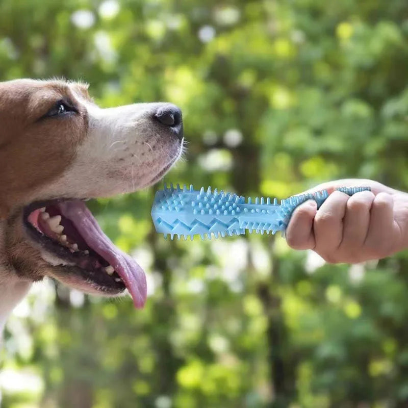 Durable Dog Chew Stick