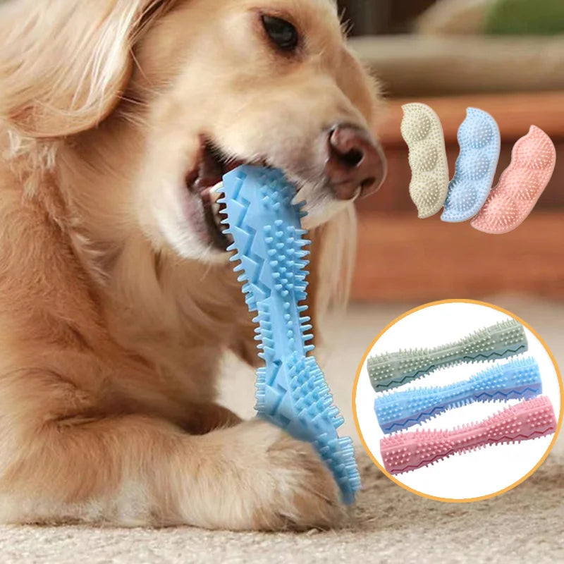 Durable Dog Chew Stick